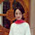 Sharish K