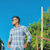 Shakib A H
