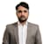 Muhammad Yaseen