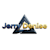 J Denis