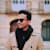 Koushik Sarkar