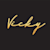 Vicky 