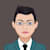 Harkhem