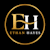 Ethan Hayes