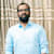 Goutam