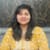 Akshima Mittal