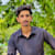 Usman Asim