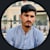 Sajjad Amin
