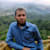 Mujeeb