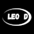 Leo D