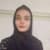 Eisha Noor