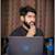 Malik Raees