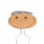 jusefk