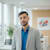 ALI HAMZA