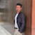 Farhan S