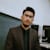 Mubashar Hassan