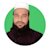 Ayub Ali