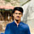 Muhammad T