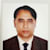 Jainul Abedin