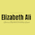 Elizabeth