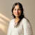 Fatima Karim