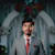 Riyadh Hassan