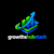 Growthshubstack