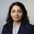 Aastha J
