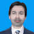 Wajahat Ahmad