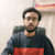 Abdul R