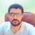 Ilyas Hussain