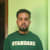 Tanjeet