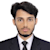 Abdul Rasheed