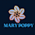 Mary P