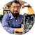 Majid Saeed