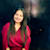 Shivani J