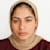 Saira Zubair