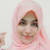 Hafsa Mateen