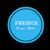 Fredick