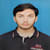 Muhammad D