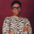 Joy O