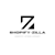 Jamal.Z