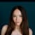 Katherine T