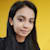 Subrina Mamtaj