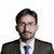 Khushal Rathore