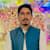 MuhammadShakeel
