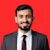 Zahid Sidhu