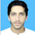 Yasir K