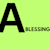 AKINWUMI. B