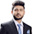 Mohammad Kashif